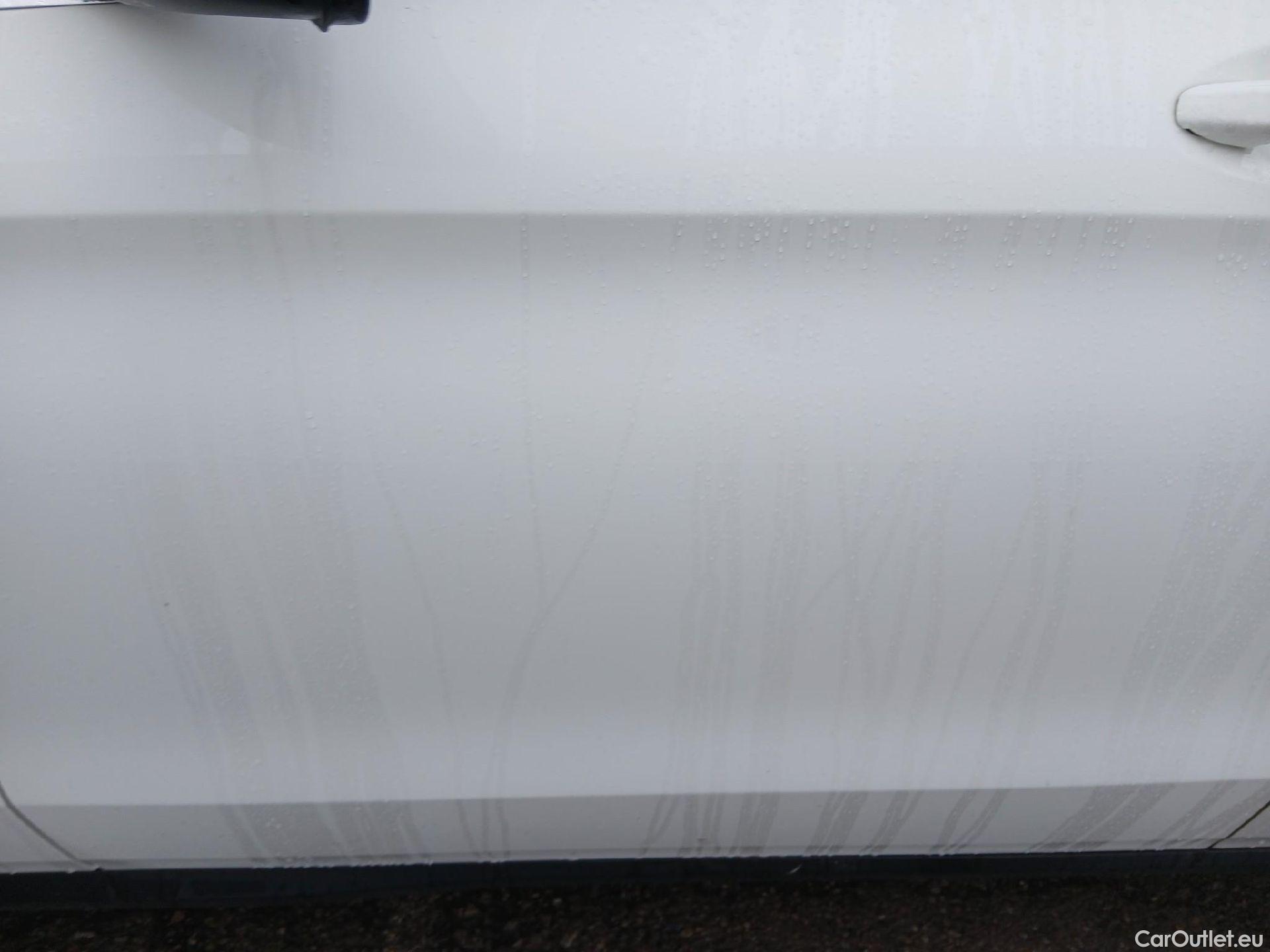  Mercedes  G-Klasee MERCEDES-BENZ GLC Coupé / 2019 / 5P / coupé GLC 220 d 4MATIC #7