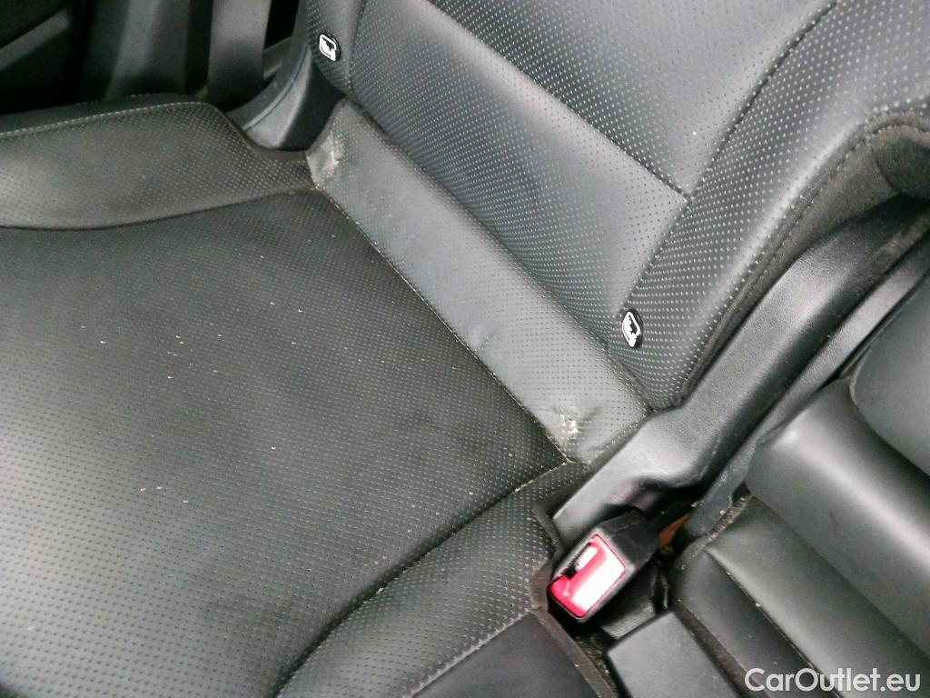  KIA  Ev6 KIA  Air 2WD 77kWh Long Range #6