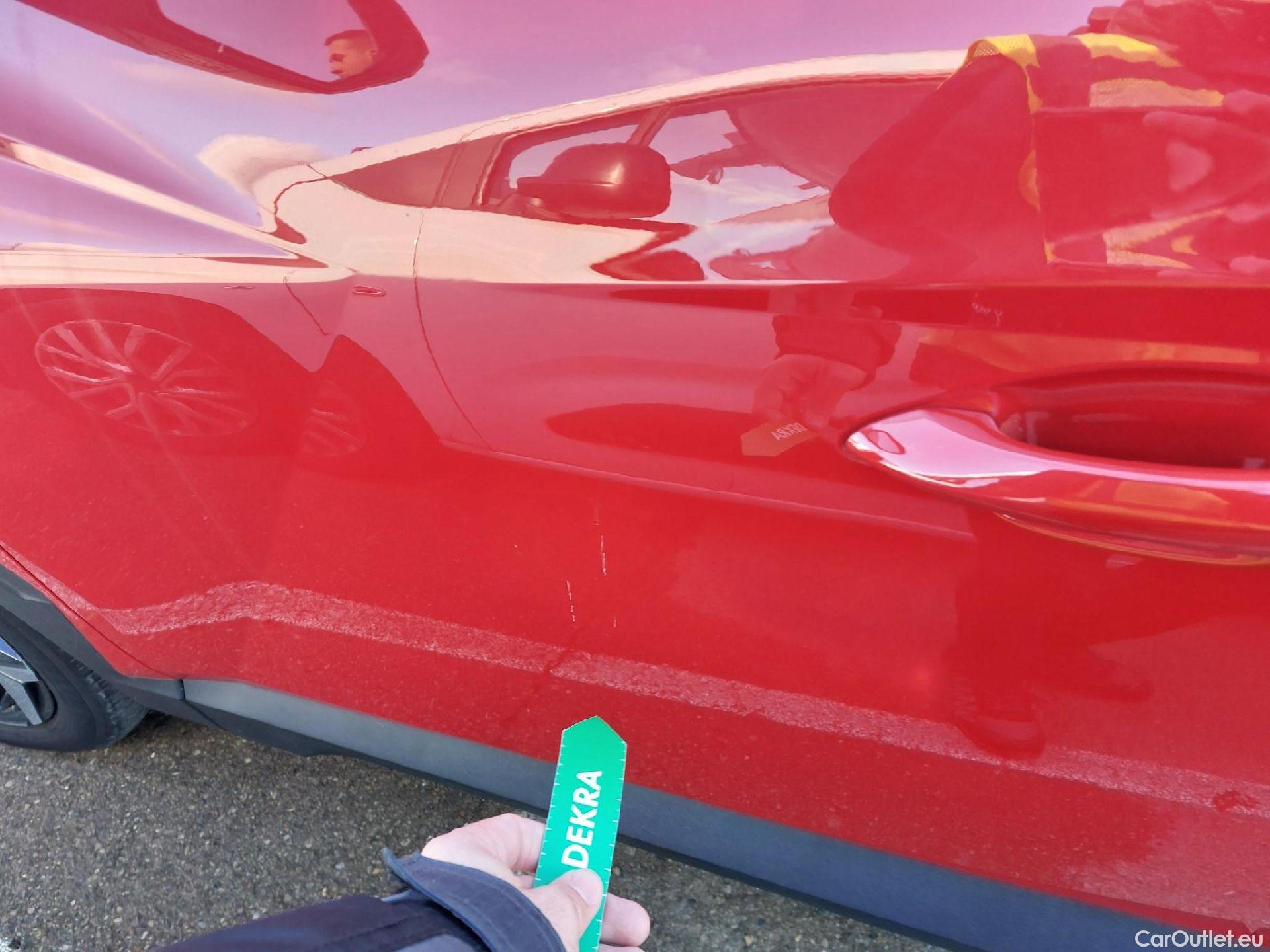  Hyundai  Tucson HYUNDAI  / 2020 / 5P / todoterreno 1.6 TGDI 169kW HEV Tecno Sky Auto #3