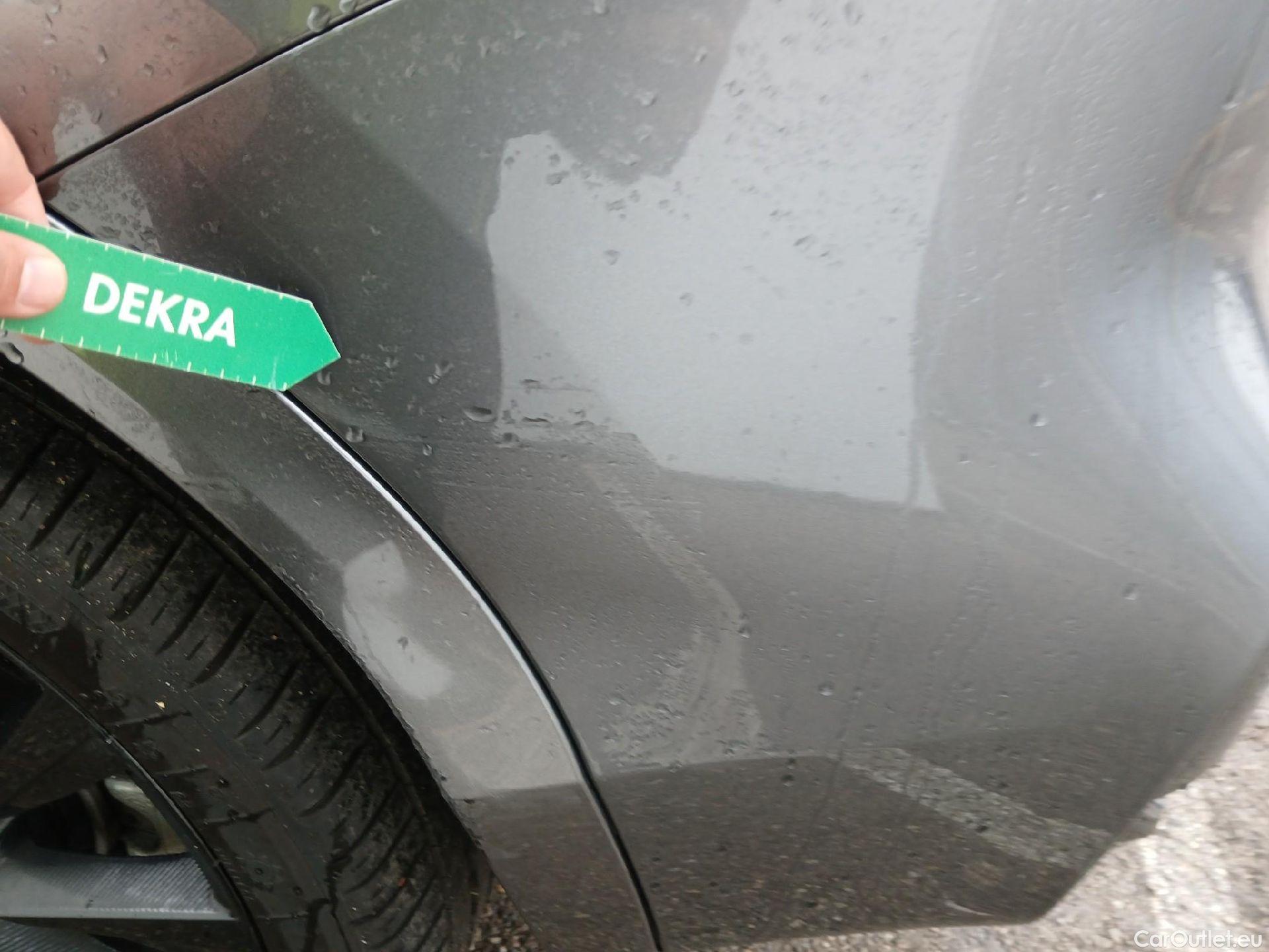  Nissan  Qashqai NISSAN  / 2017 / 5P / todoterreno DIG-T 117 kW (160 CV) E6D DCT N-TEC #22