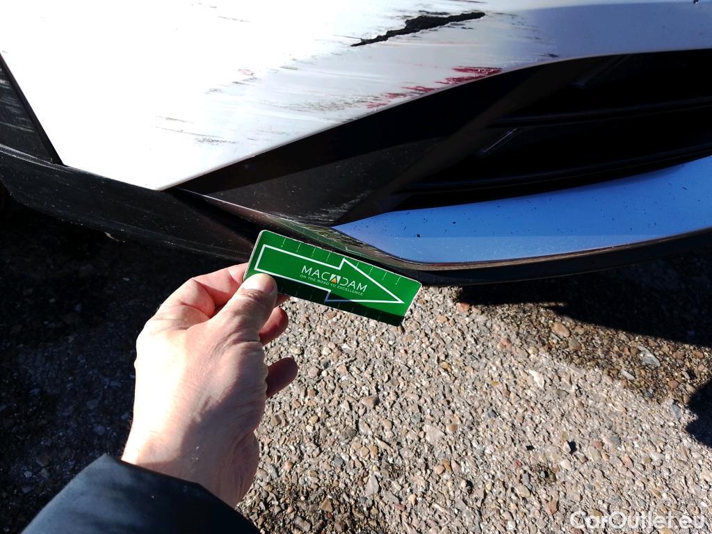  KIA  Sportage KIA  / 2022 / 5P / todoterreno 1.6 T-GDi HEV 171kW (230CV) Drive 4X2 #46