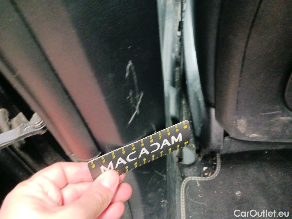  KIA  Ev6 KIA  Air 2WD 77kWh Long Range #16