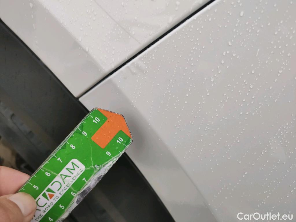  Opel  Mokka OPEL  / 2020 / 5P / todoterreno 1.5 D GS Line (AC) #16