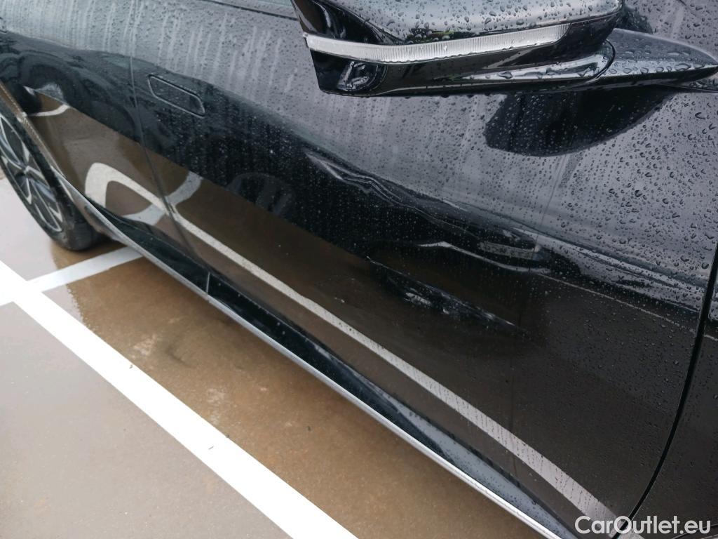  KIA  Ev6 KIA  Air 2WD 77kWh Long Range #1