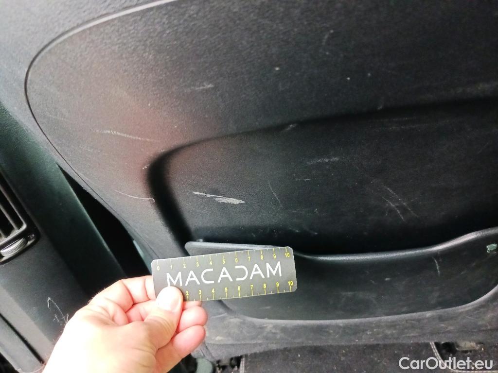  KIA  Ev6 KIA  Air 2WD 77kWh Long Range #13