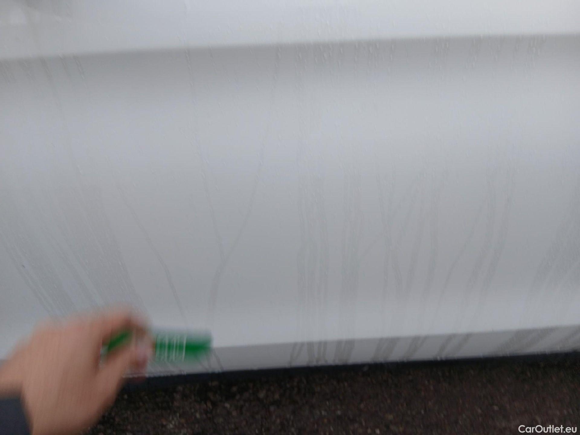  Mercedes  G-Klasee MERCEDES-BENZ GLC Coupé / 2019 / 5P / coupé GLC 220 d 4MATIC #8