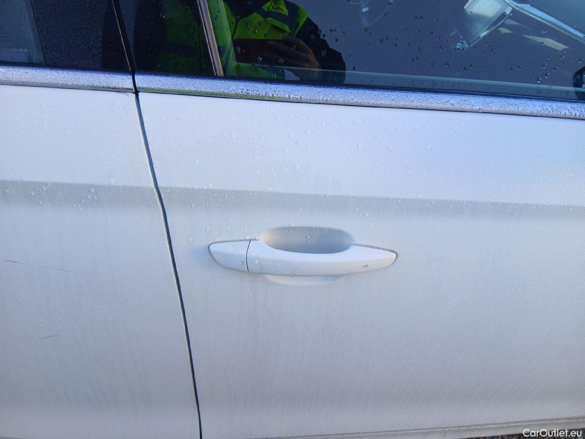  Opel  Corsa OPEL  1.2T XHL 74kW (100CV) Elegance (CX2) #10