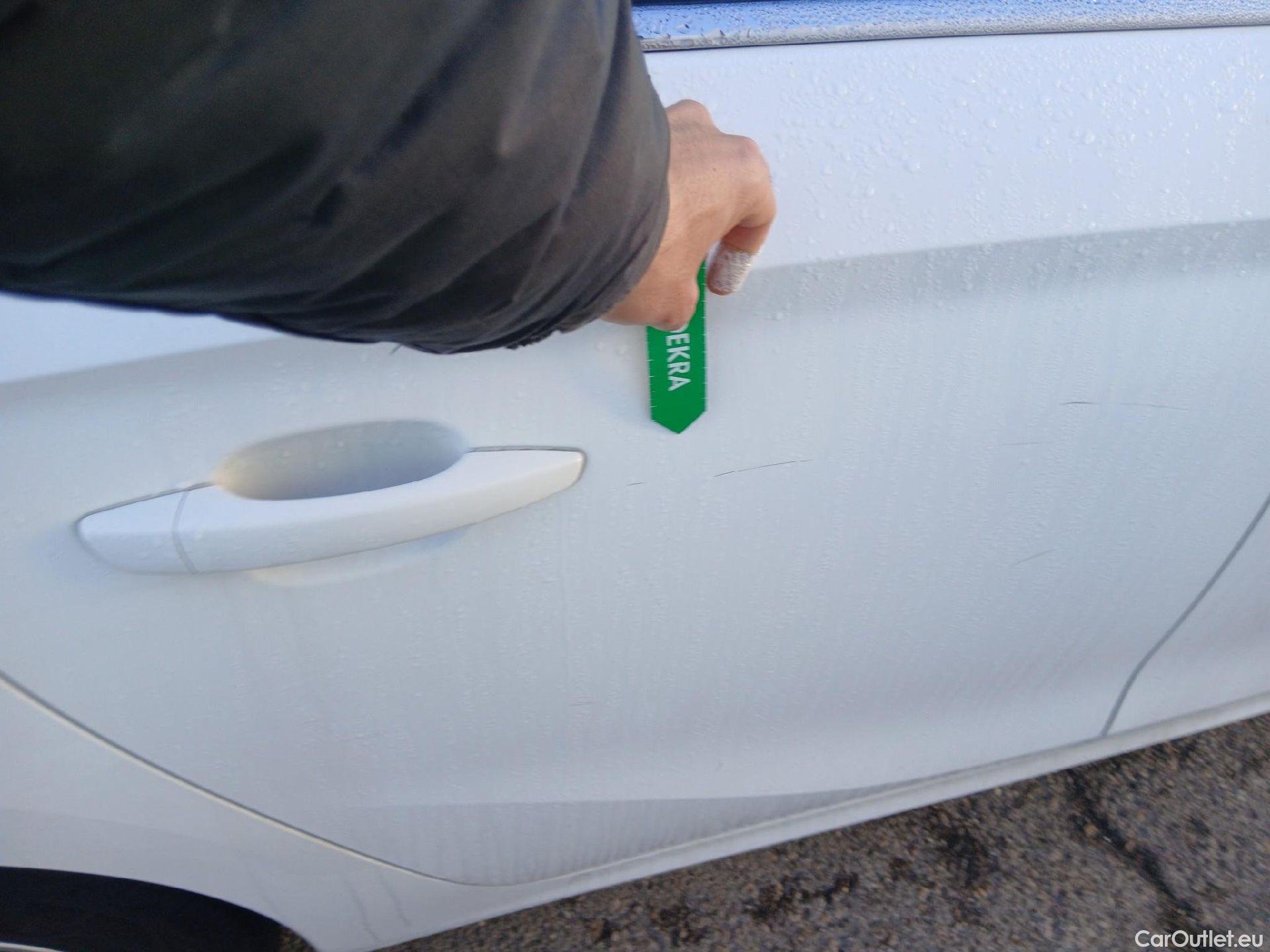  Opel  Corsa OPEL  1.2T XHL 74kW (100CV) Elegance (CX2) #8