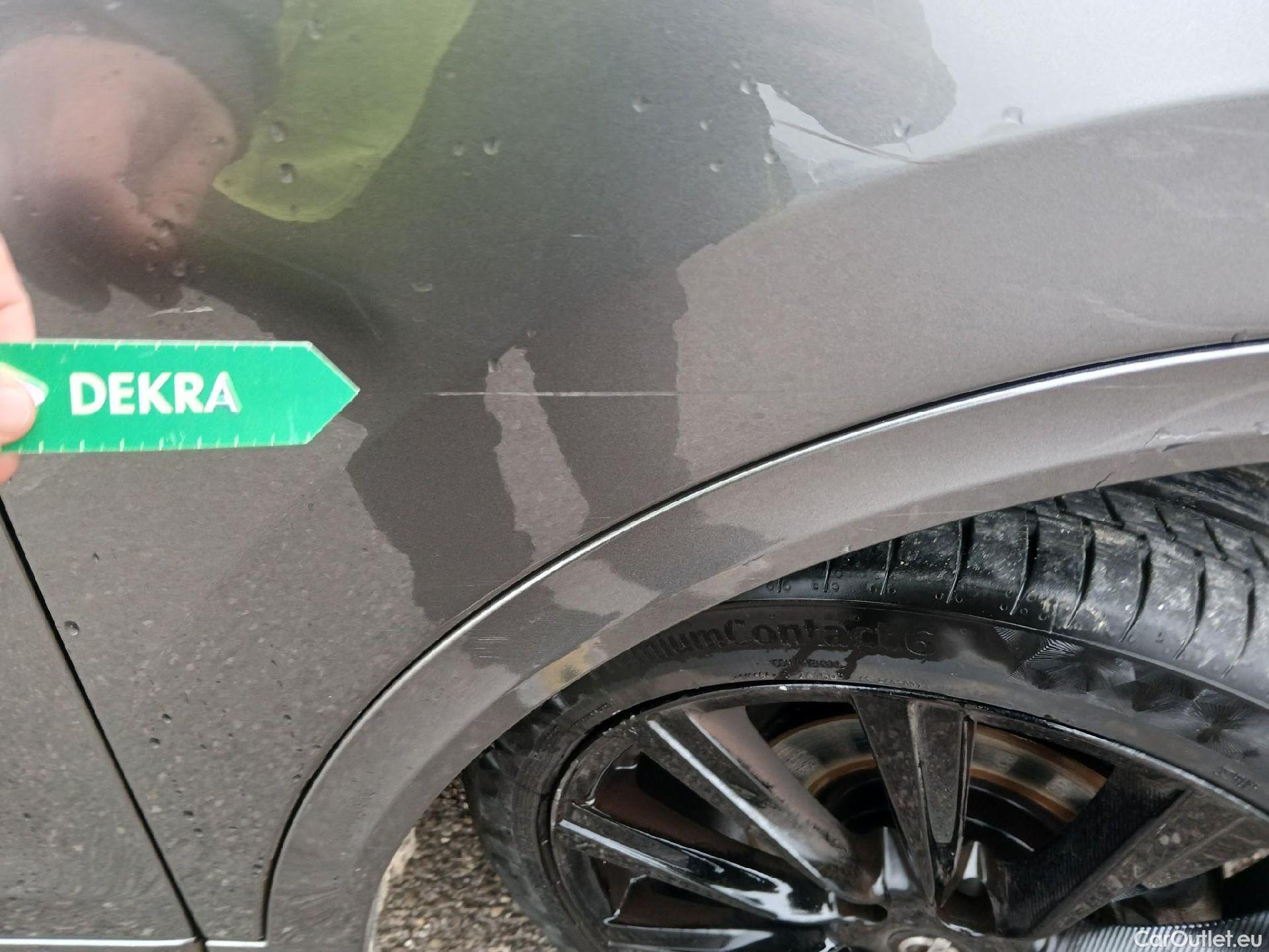  Nissan  Qashqai NISSAN  / 2017 / 5P / todoterreno DIG-T 117 kW (160 CV) E6D DCT N-TEC #38