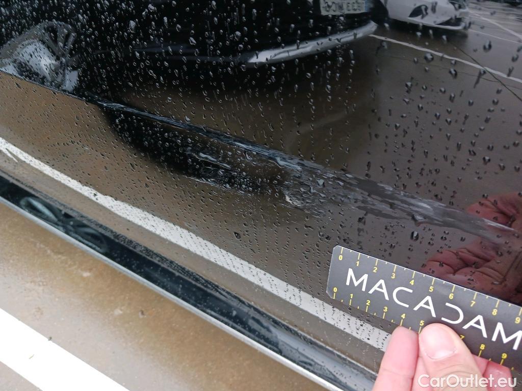  KIA  Ev6 KIA  Air 2WD 77kWh Long Range #2