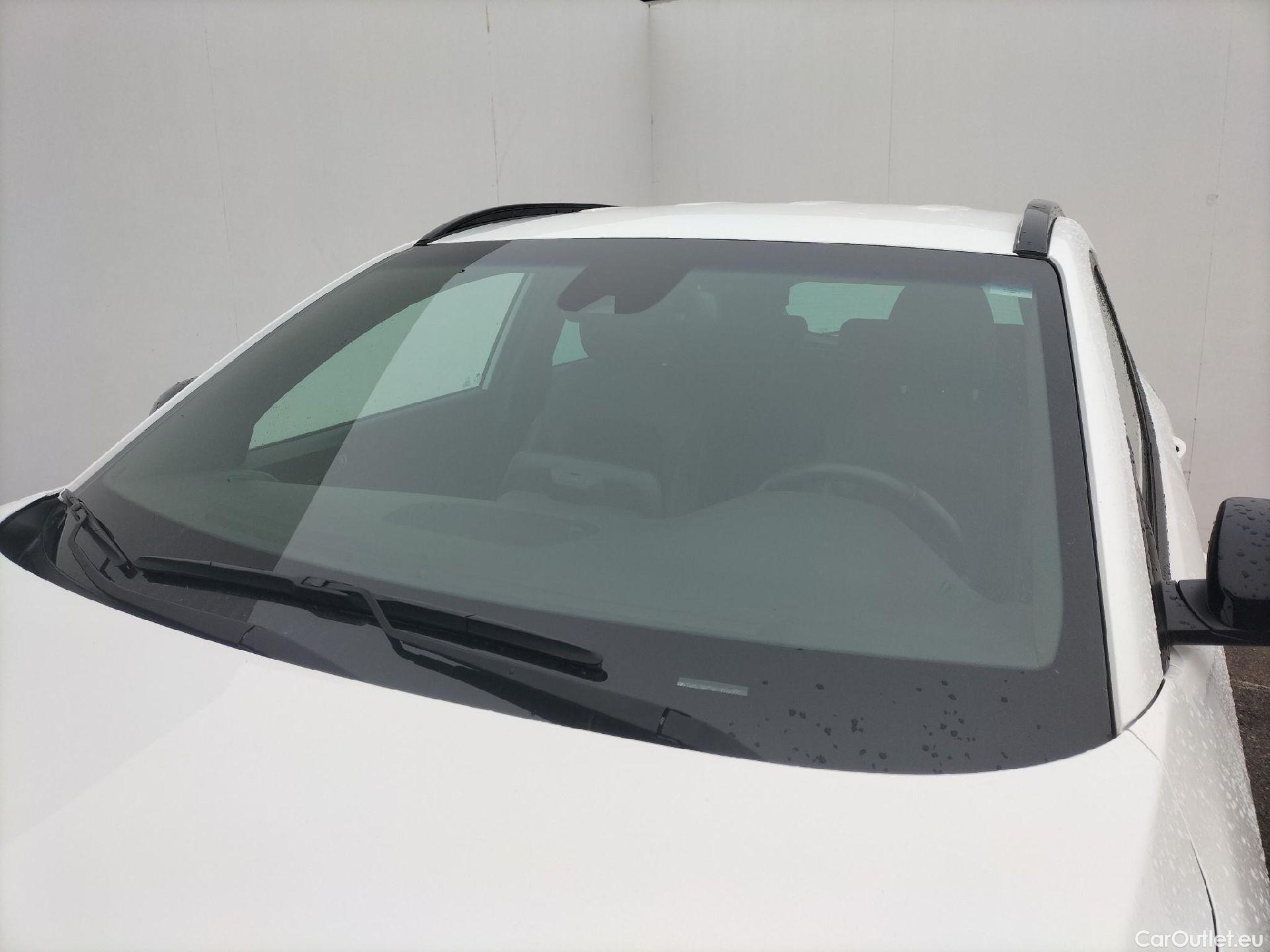  Hyundai  Tucson HYUNDAI  / 2018 / 5P / todoterreno 1.6 CRDI 100kW (136CV) 48V N-Line 4X2 #26