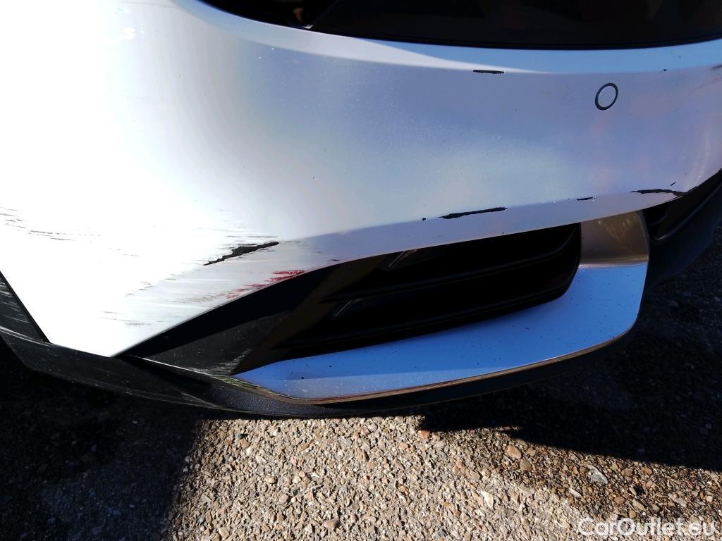  KIA  Sportage KIA  / 2022 / 5P / todoterreno 1.6 T-GDi HEV 171kW (230CV) Drive 4X2 #45