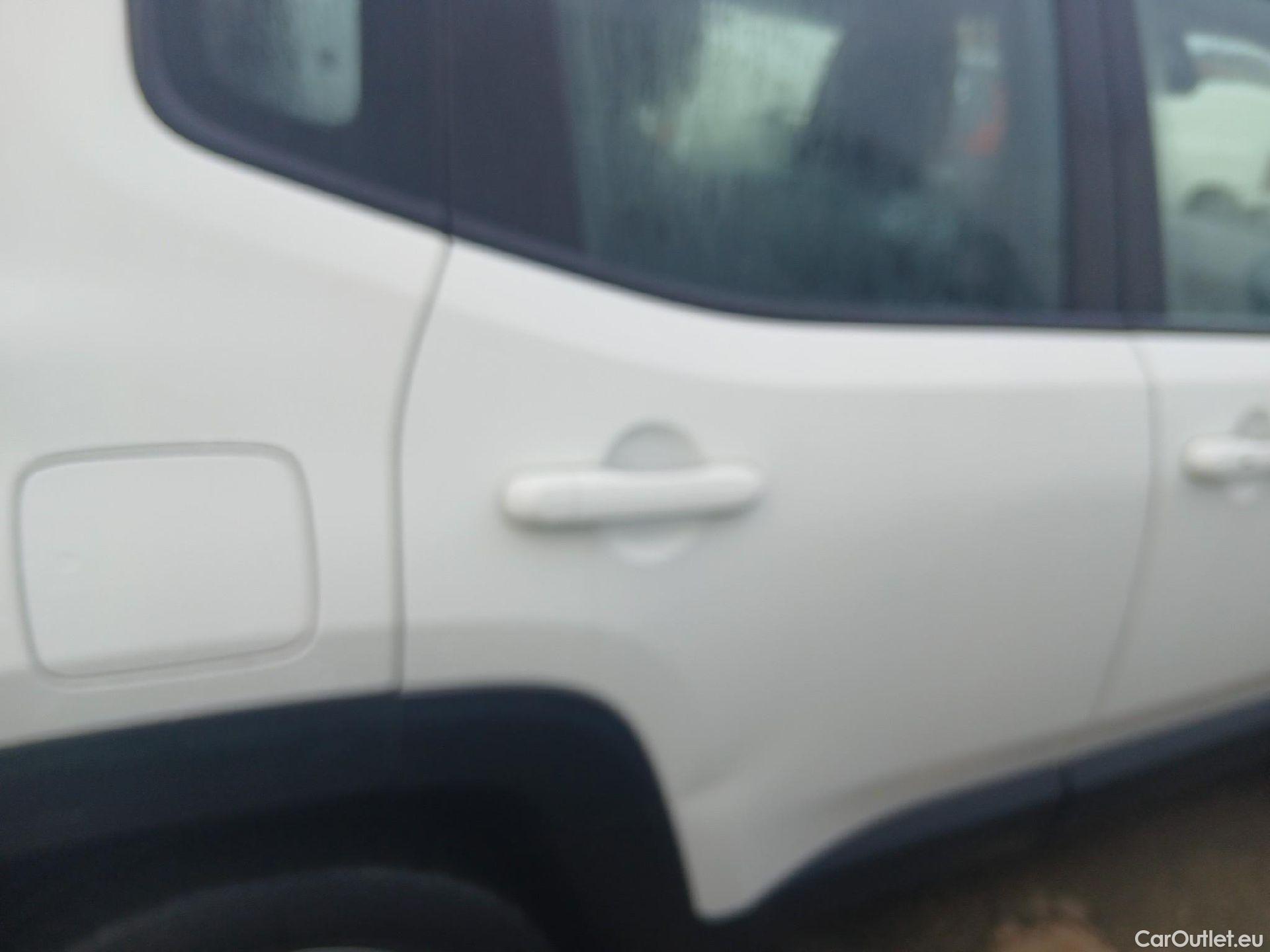  Jeep  Patriot JEEP Renegade / 2014 / 5P / todoterreno Limited 1.3 PHEV 140kW (190CV) AT AWD #26