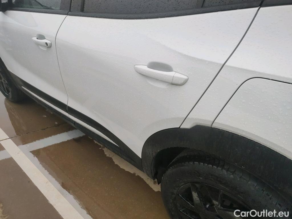  Opel  Mokka OPEL  / 2020 / 5P / todoterreno 1.5 D GS Line (AC) #11