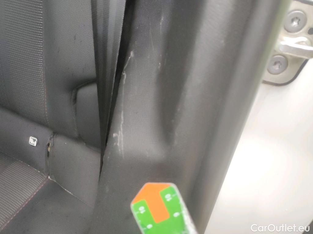  Opel  Mokka OPEL  / 2020 / 5P / todoterreno 1.5 D GS Line (AC) #10