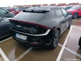  KIA  Ev6 KIA  Air 2WD 77kWh Long Range #2