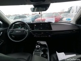  KIA  Ev6 KIA  Air 2WD 77kWh Long Range #3