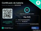  KIA  Ev6 KIA  Air 2WD 77kWh Long Range #22