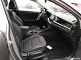  KIA  Niro KIA  / 2019 / 5P / crossover 1.6 GDi HEV 104kW (141CV) Emotion #6