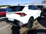  KIA  Sportage KIA  / 2022 / 5P / todoterreno 1.6 T-GDi HEV 171kW (230CV) Drive 4X2 #2
