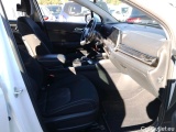  KIA  Sportage KIA  / 2022 / 5P / todoterreno 1.6 T-GDi HEV 171kW (230CV) Drive 4X2 #6