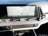  KIA  Sportage KIA  / 2022 / 5P / todoterreno 1.6 T-GDi HEV 171kW (230CV) Drive 4X2 #14