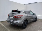  Nissan  Qashqai NISSAN  / 2017 / 5P / todoterreno DIG-T 117 kW (160 CV) E6D DCT N-TEC #2