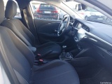  Opel  Corsa OPEL  1.2T XHL 74kW (100CV) Elegance (CX2) #6