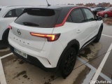  Opel  Mokka OPEL  / 2020 / 5P / todoterreno 1.5 D GS Line (AC) #2