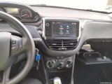  Peugeot  208 PEUGEOT  / 2015 / 5P / berlina con portón 5P ACTIVE BlueHDi 73kW (100CV) #11