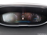  Peugeot  3008 PEUGEOT  / 2020 / 5P / todoterreno 1.2 PureTech 96KW S&S Active Pack EAT8 #4