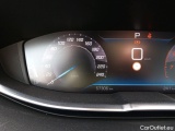  Peugeot  3008 PEUGEOT  / 2020 / 5P / todoterreno 1.2 PureTech 96KW S&S Active Pack EAT8 #5