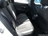  Peugeot  3008 PEUGEOT  / 2020 / 5P / todoterreno 1.2 PureTech 96KW S&S Active Pack EAT8 #7