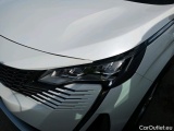  Peugeot  3008 PEUGEOT  / 2020 / 5P / todoterreno 1.2 PureTech 96KW S&S Active Pack EAT8 #16
