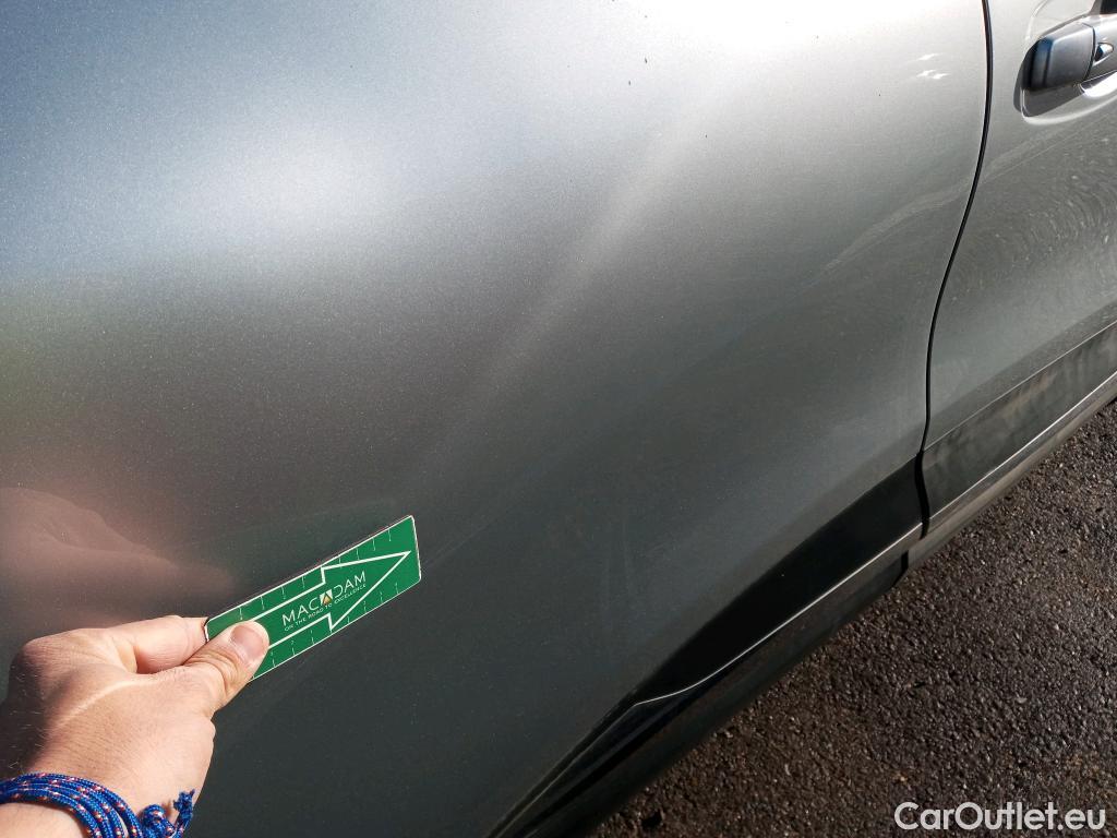  Renault  Kadjar RENAULT  / 2019 / 5P / crossover Zen GPF TCe 103kW (140CV) EDC #25