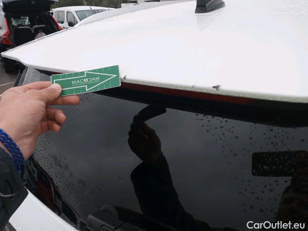  Renault  Espace  VI Techno E-Tech Hybrid 1.2 E-TECH Hybrid 200CV ATV 7 Plazas 6E #6