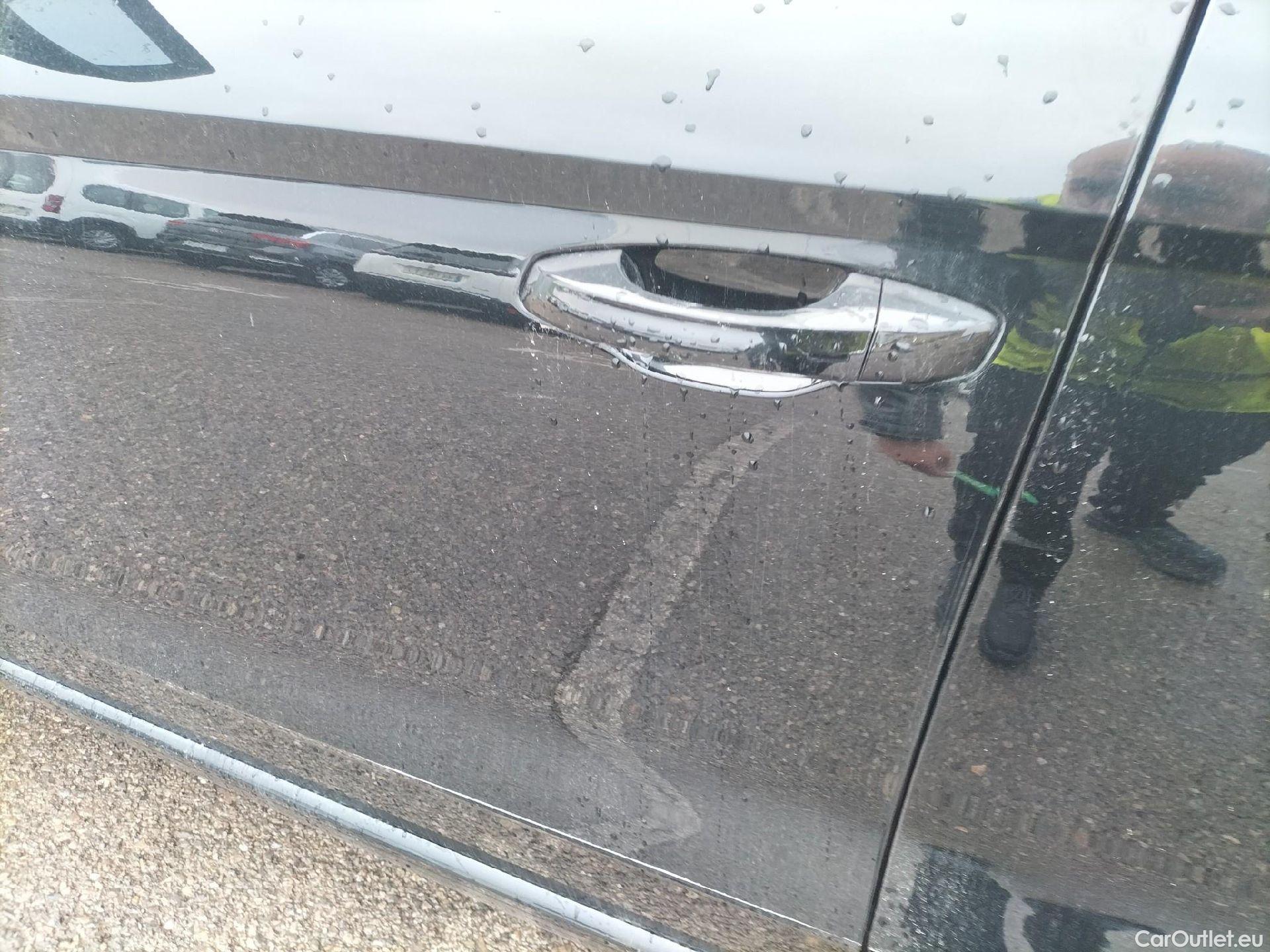  Seat  Ibiza  FR 40 Aniversario 1.0 TSI 115CV MT6 E6d #11