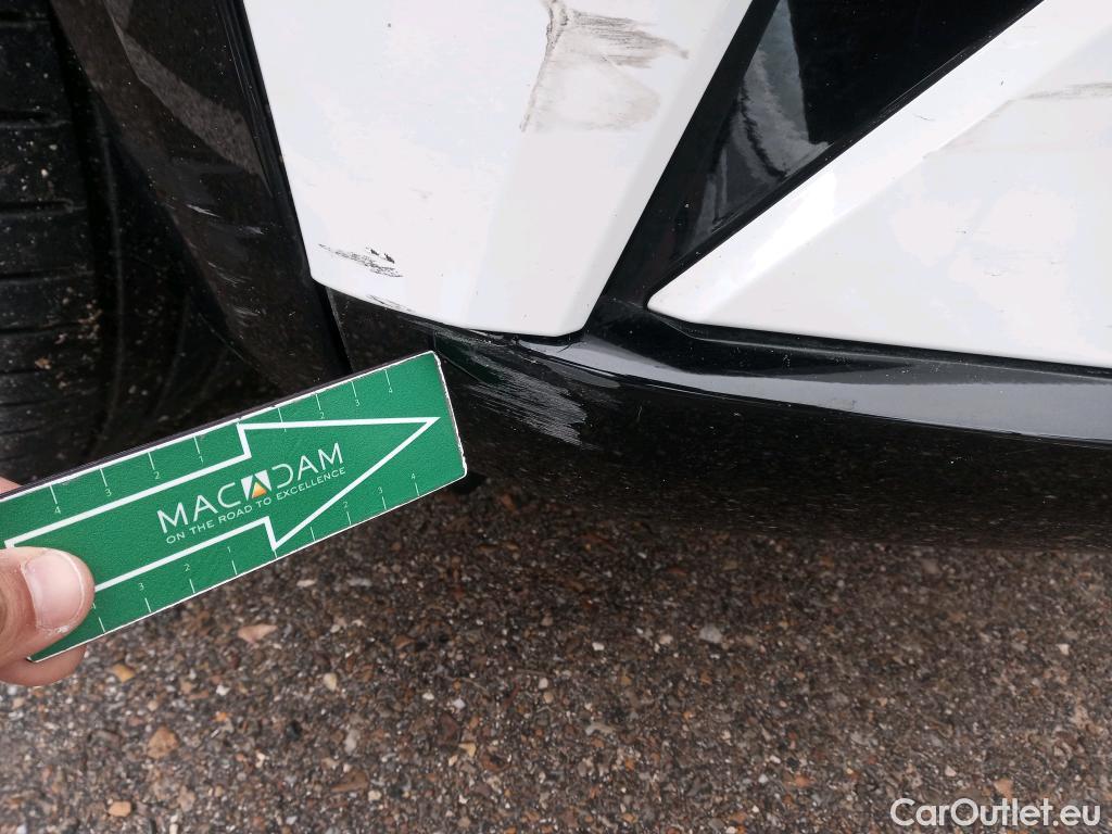  Renault  Espace  VI Techno E-Tech Hybrid 1.2 E-TECH Hybrid 200CV ATV 7 Plazas 6E #25