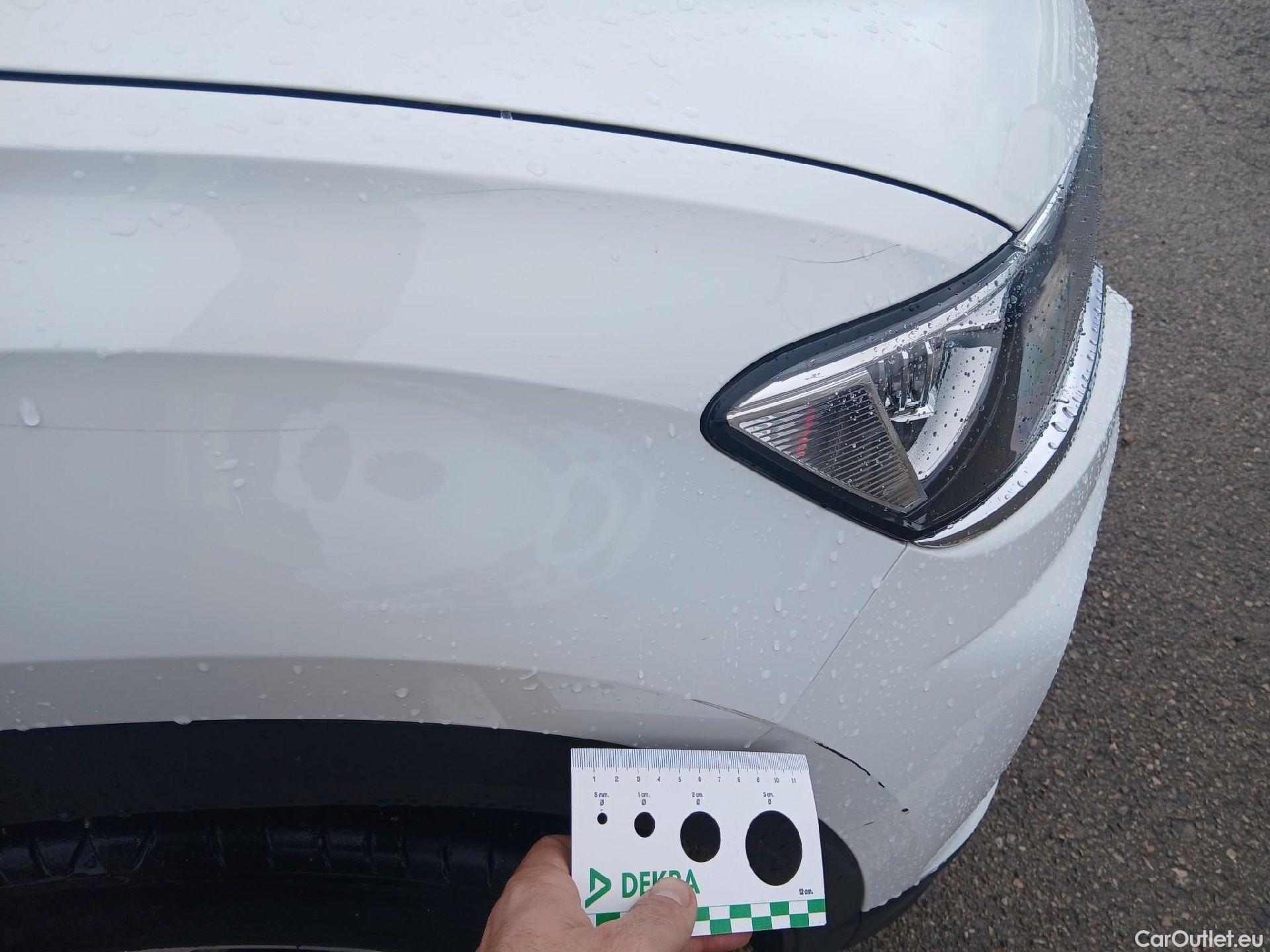  Volkswagen  T-ROC VOLKSWAGEN  / 2017 / 5P / todoterreno Advance Style 2.0 TDI 110kW DSG #22