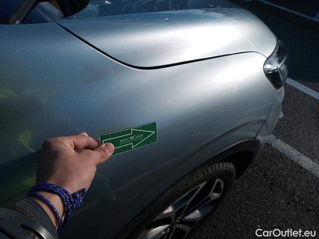  Renault  Kadjar RENAULT  / 2019 / 5P / crossover Zen GPF TCe 103kW (140CV) EDC #14