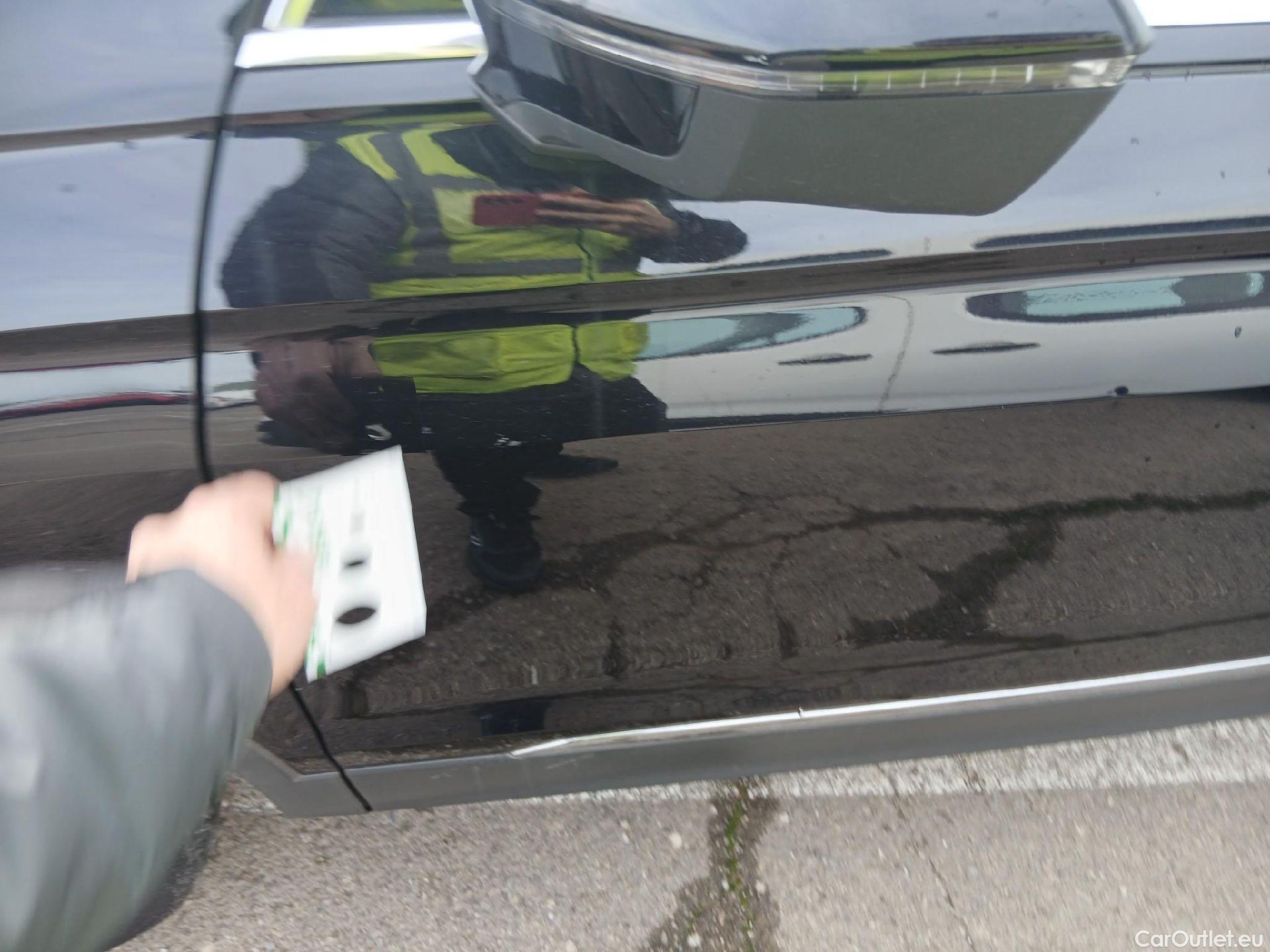  Seat  TARRACO SEAT  / 2018 / 5P / todoterreno 2.0 TDI 110kW S&S Xcellence #7