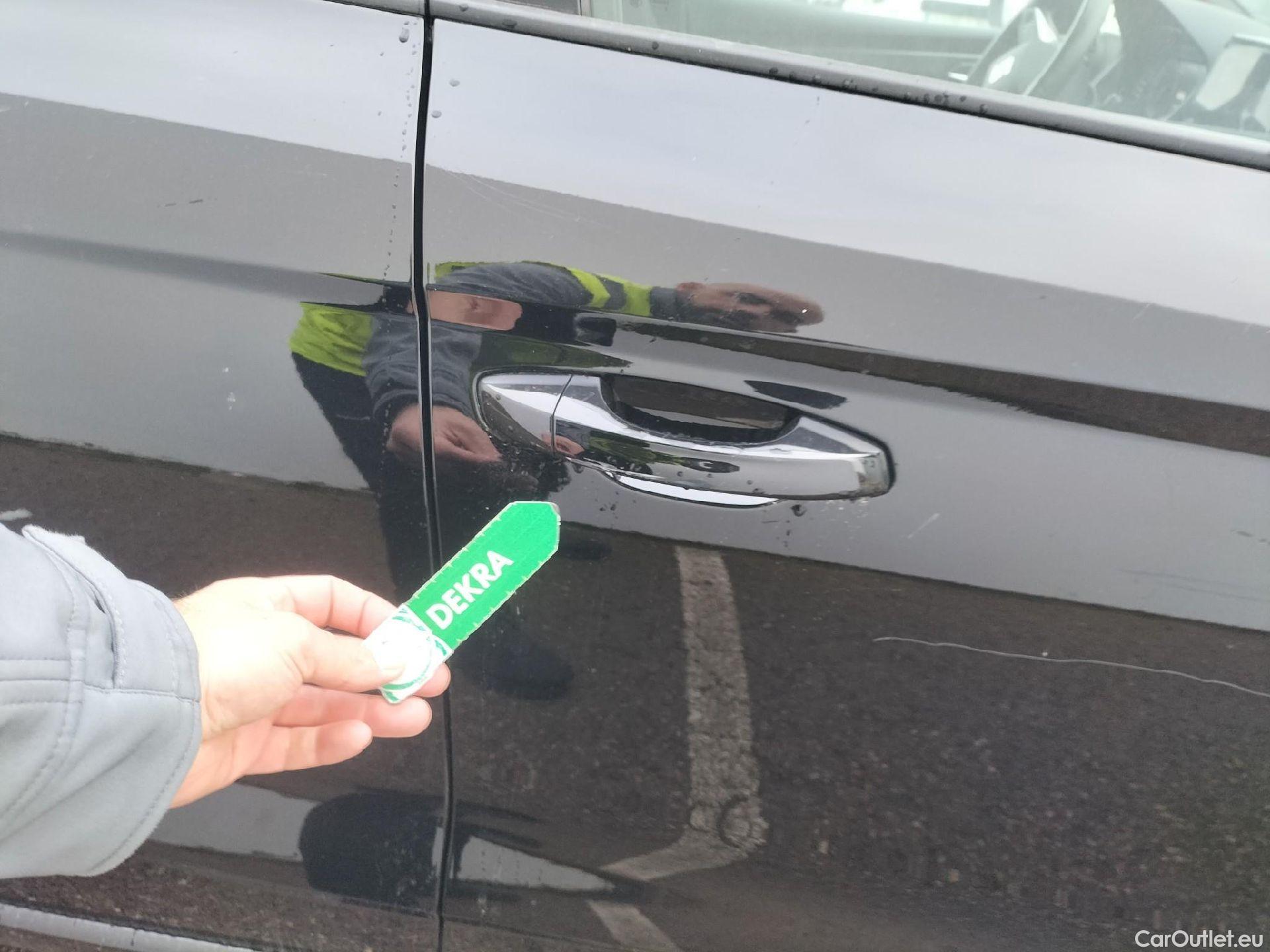  Seat  Ibiza  FR 40 Aniversario 1.0 TSI 115CV MT6 E6d #23