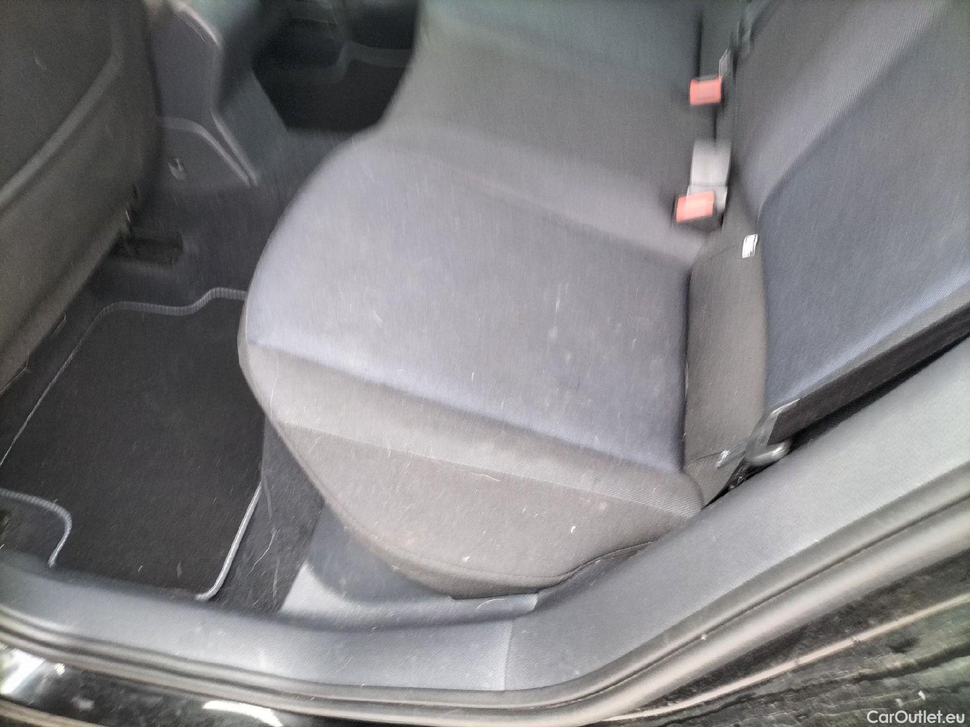  Seat  Ibiza  FR 40 Aniversario 1.0 TSI 115CV MT6 E6d #14