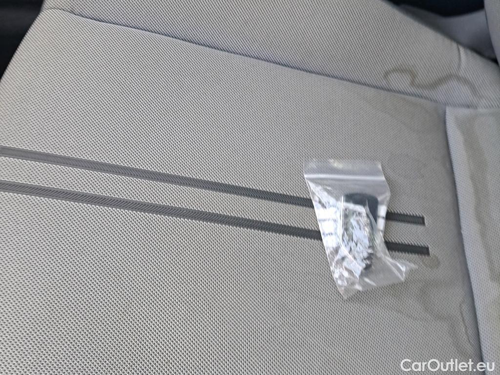  Land Rover  Discovery SEAT Nuevo León / 2020 / 5P / berlina con portón 1.0 TSI 81kW S&S Style Go (AC) #30