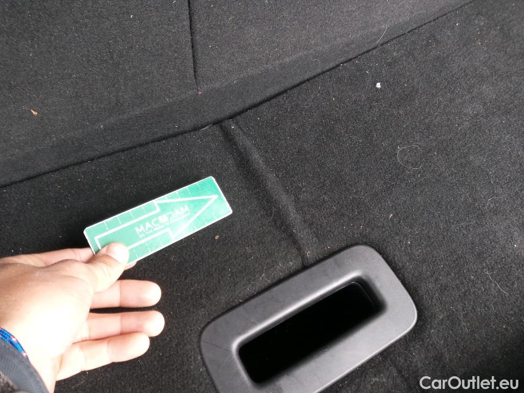  Renault  Espace  VI Techno E-Tech Hybrid 1.2 E-TECH Hybrid 200CV ATV 7 Plazas 6E #1