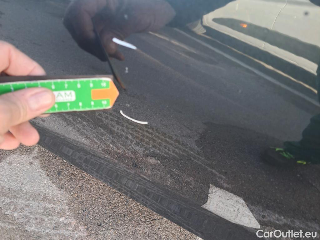  Land Rover  Discovery SEAT Nuevo León / 2020 / 5P / berlina con portón 1.0 TSI 81kW S&S Style Go (AC) #15