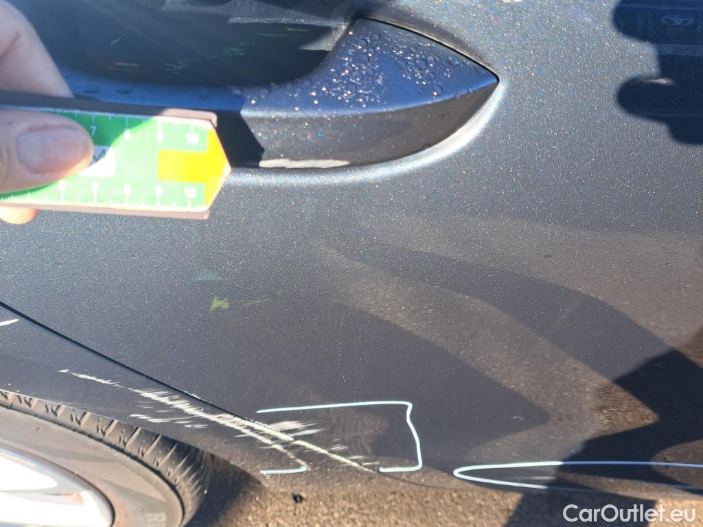  Land Rover  Discovery SEAT Nuevo León / 2020 / 5P / berlina con portón 1.0 TSI 81kW S&S Style Go (AC) #41