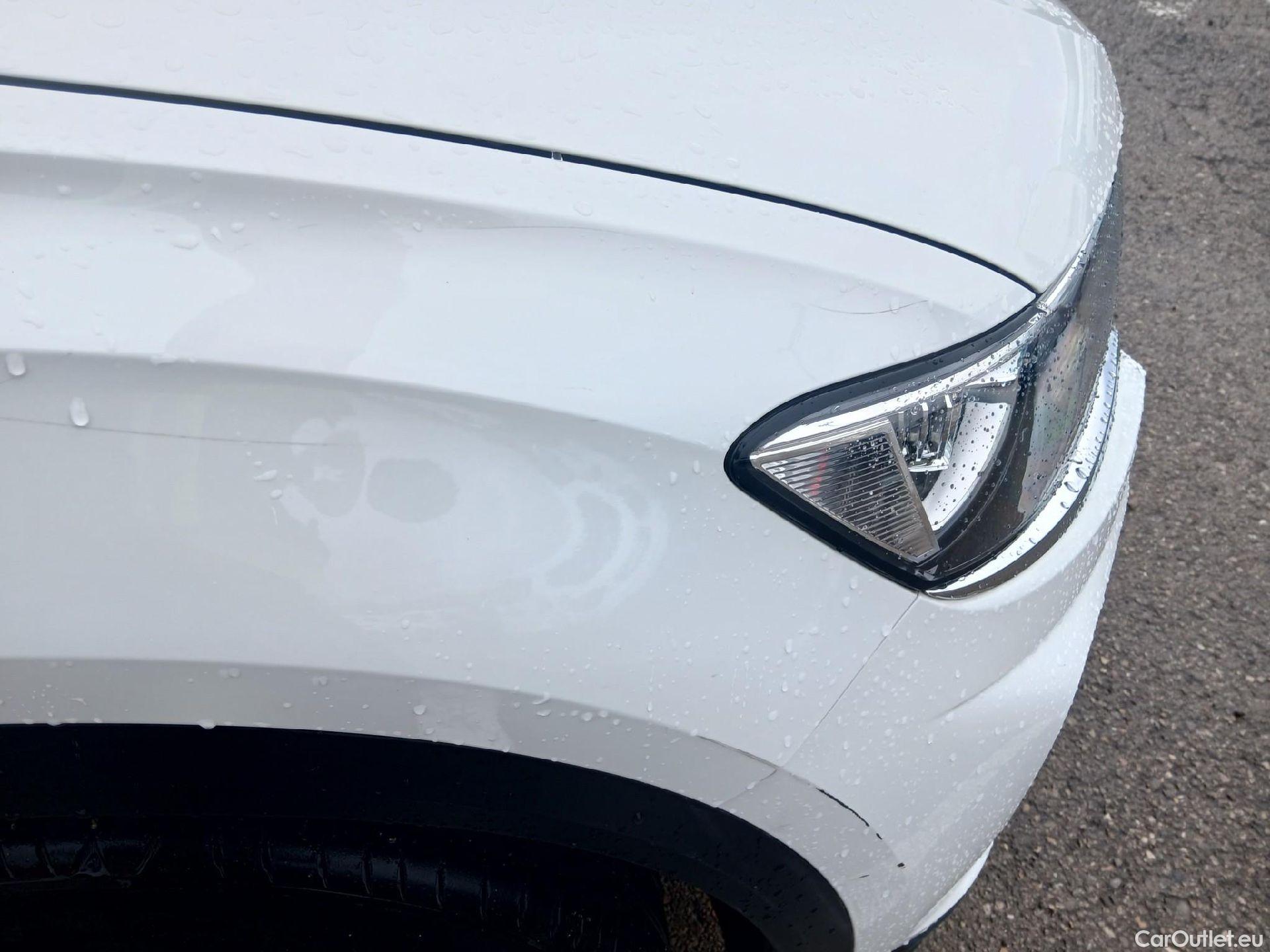  Volkswagen  T-ROC VOLKSWAGEN  / 2017 / 5P / todoterreno Advance Style 2.0 TDI 110kW DSG #23