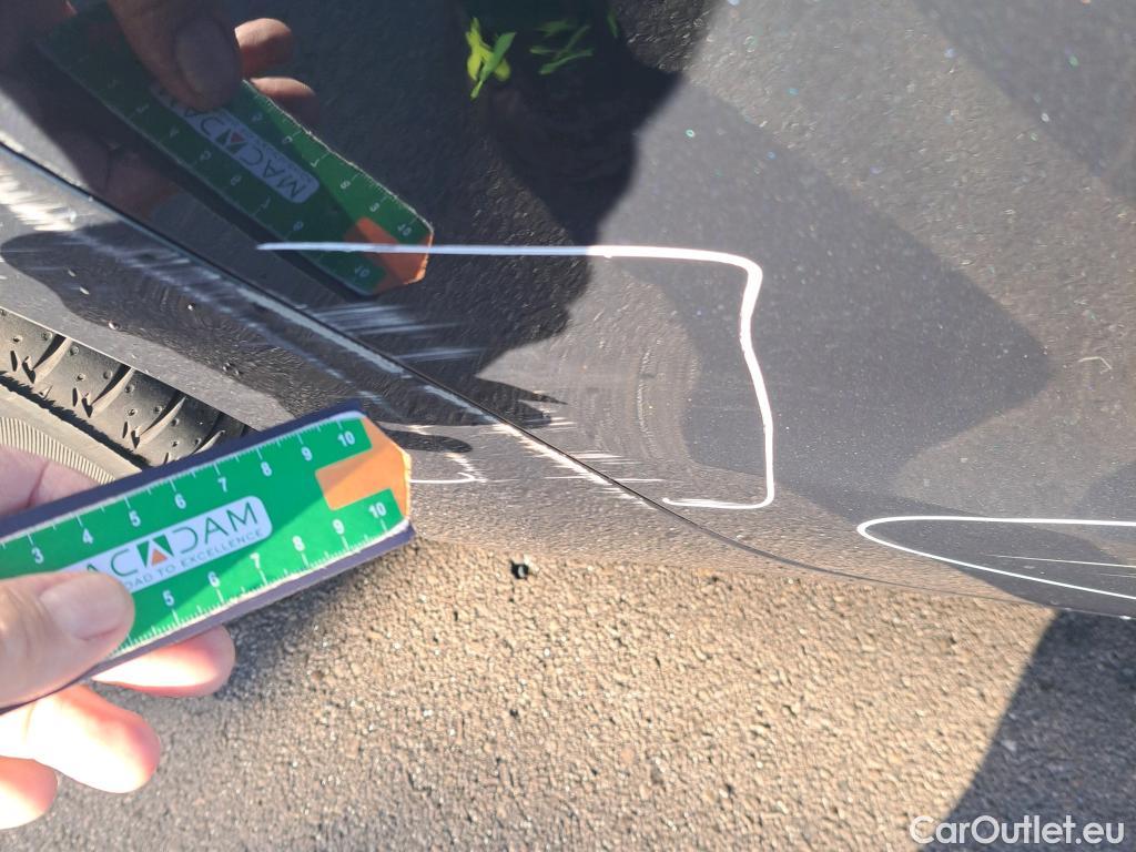  Land Rover  Discovery SEAT Nuevo León / 2020 / 5P / berlina con portón 1.0 TSI 81kW S&S Style Go (AC) #7