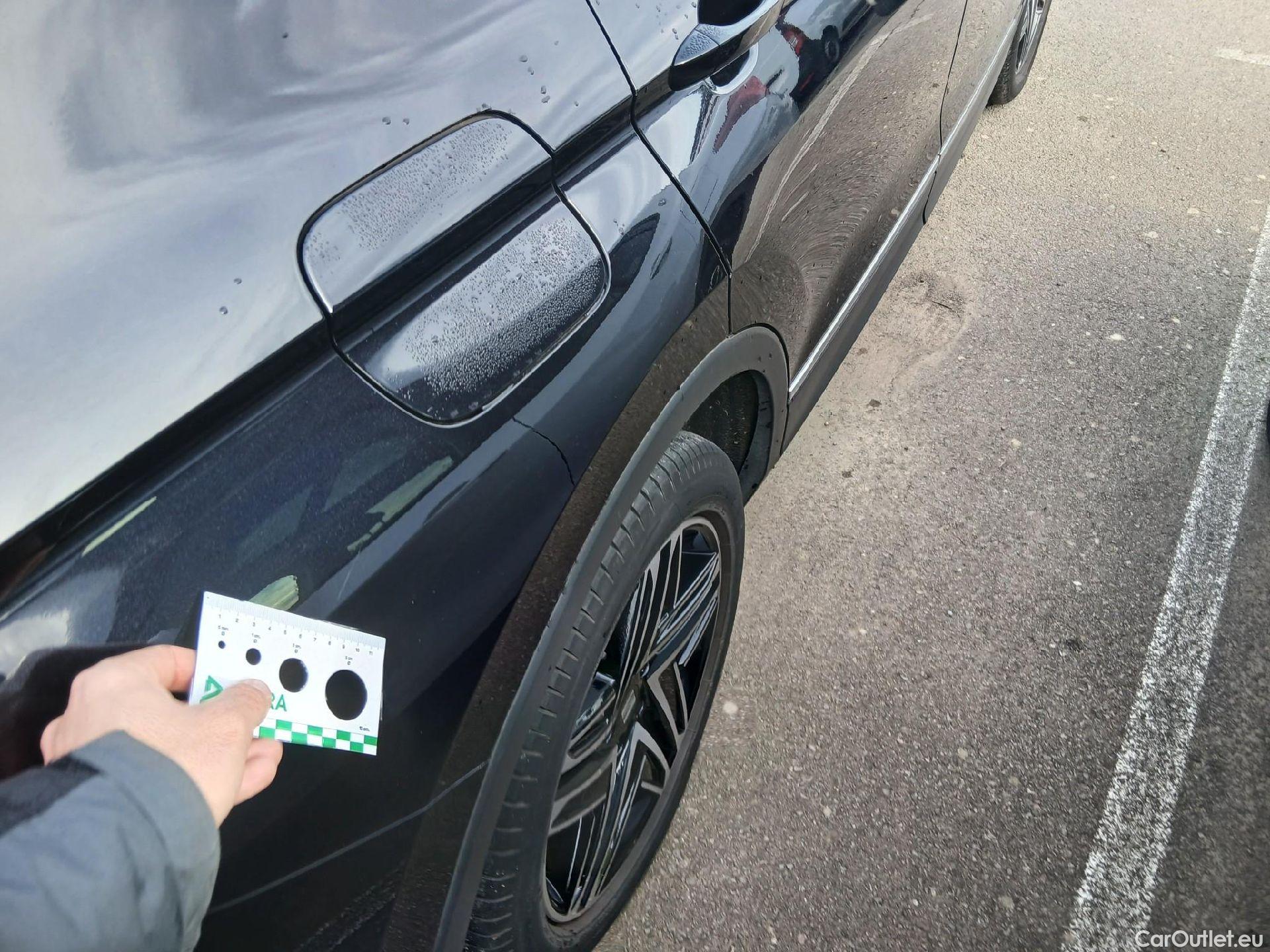  Seat  TARRACO SEAT  / 2018 / 5P / todoterreno 2.0 TDI 110kW S&S Xcellence #16